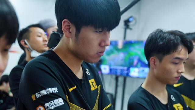 体育课为何 体育课为何