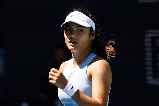 这样的标题 这样的标题