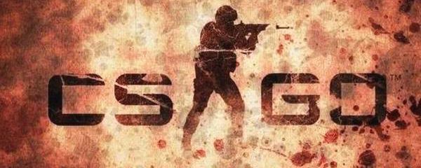 更高效网络 更高效网络