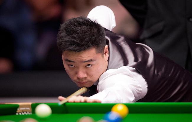 晋级决赛 晋级决赛