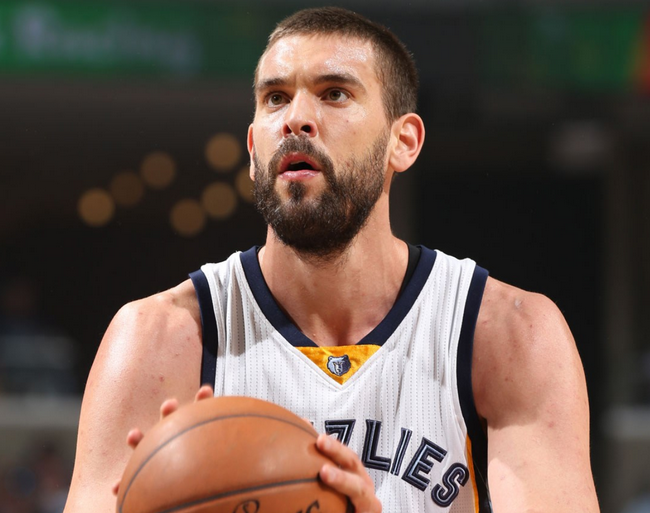 前皇家马德 前皇家马德