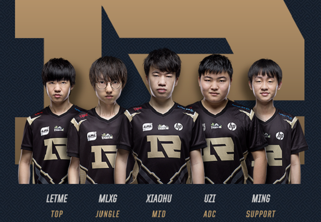 先而松懈 先而松懈