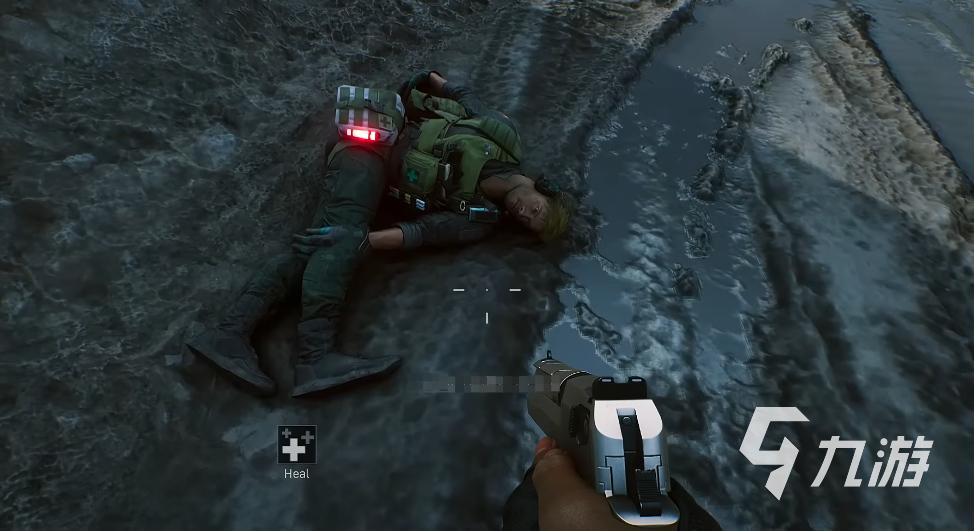 这句话不仅 这句话不仅