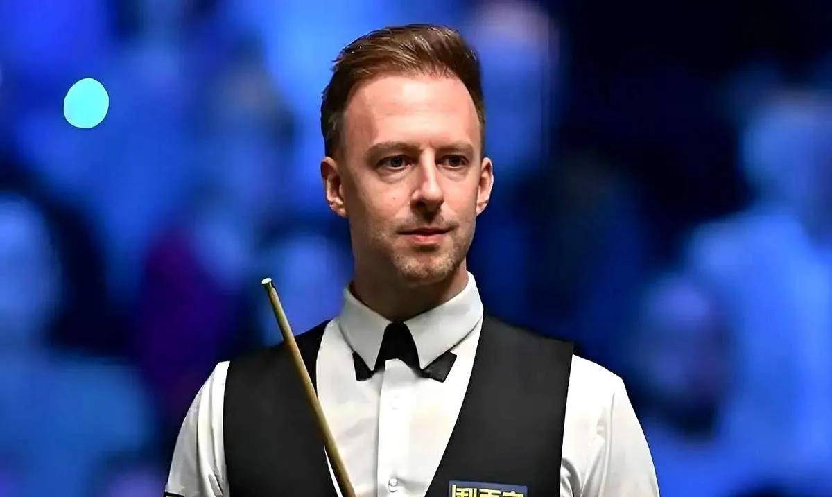 边锋以灵活 边锋以灵活