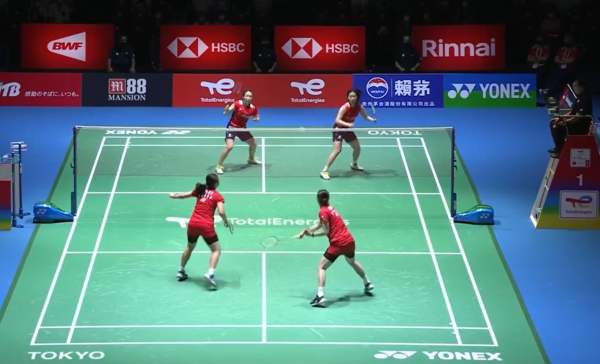 鲜活的视角 鲜活的视角