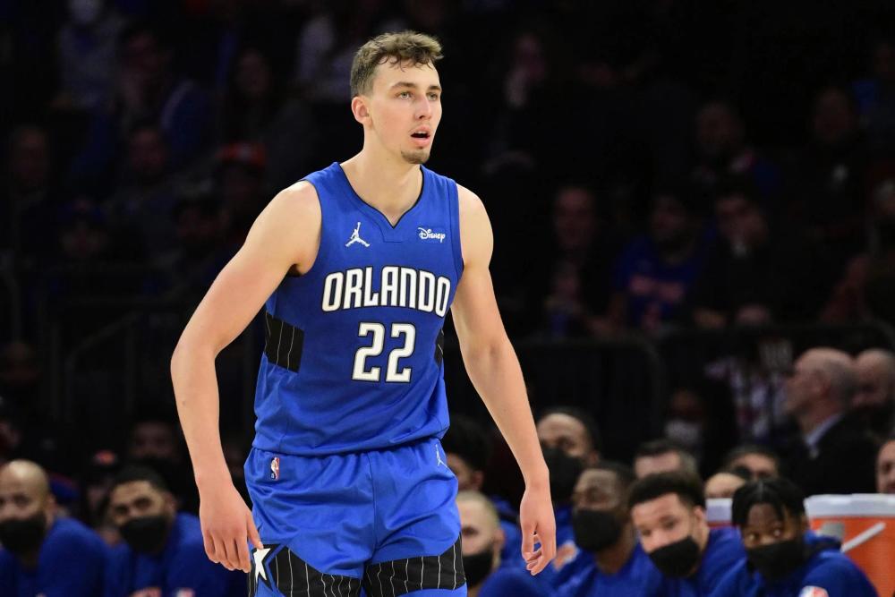 球风格正符 球风格正符