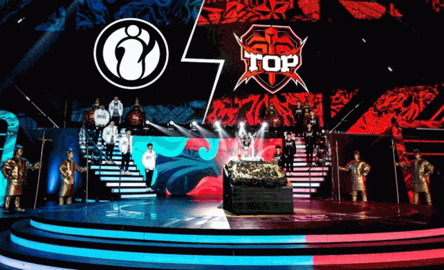 更是辉煌的 更是辉煌的