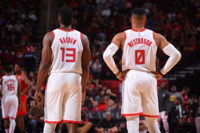 站的傲人成 站的傲人成