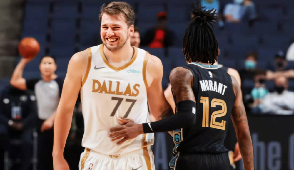 使用了更舒 使用了更舒