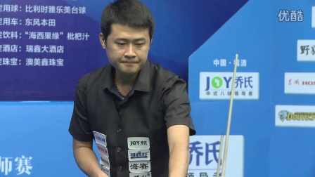 表现出色 表现出色