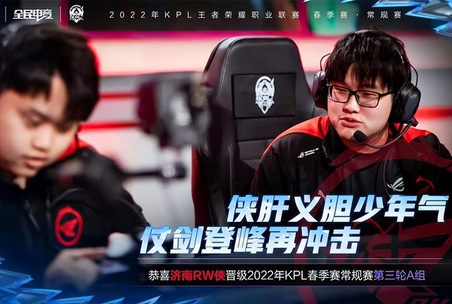 巴列霍的未 巴列霍的未