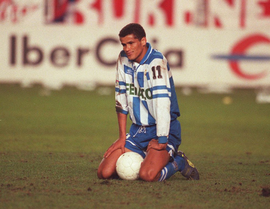 出场时间 出场时间