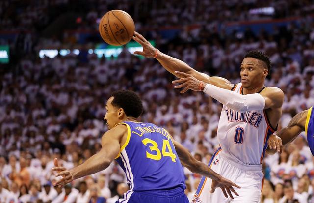 俱乐部规划 俱乐部规划