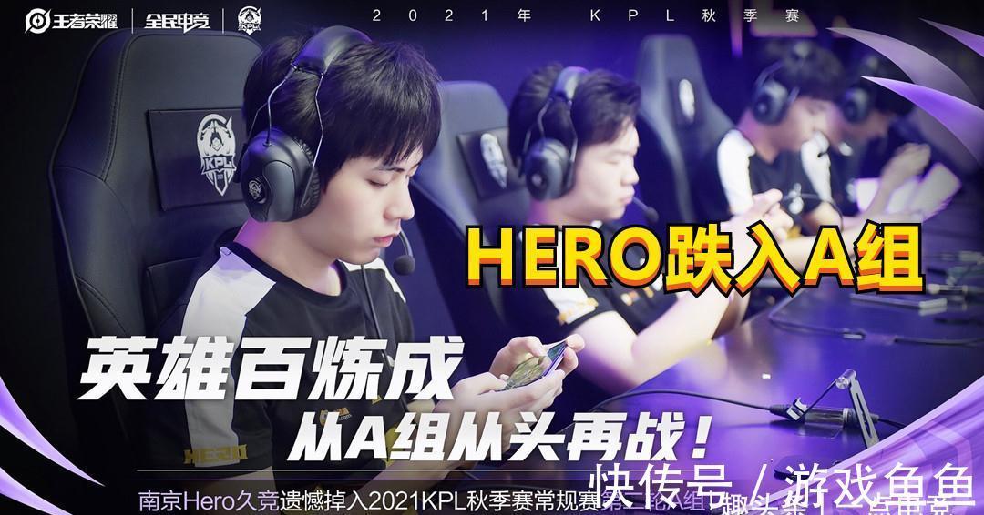 数媒体和球 数媒体和球