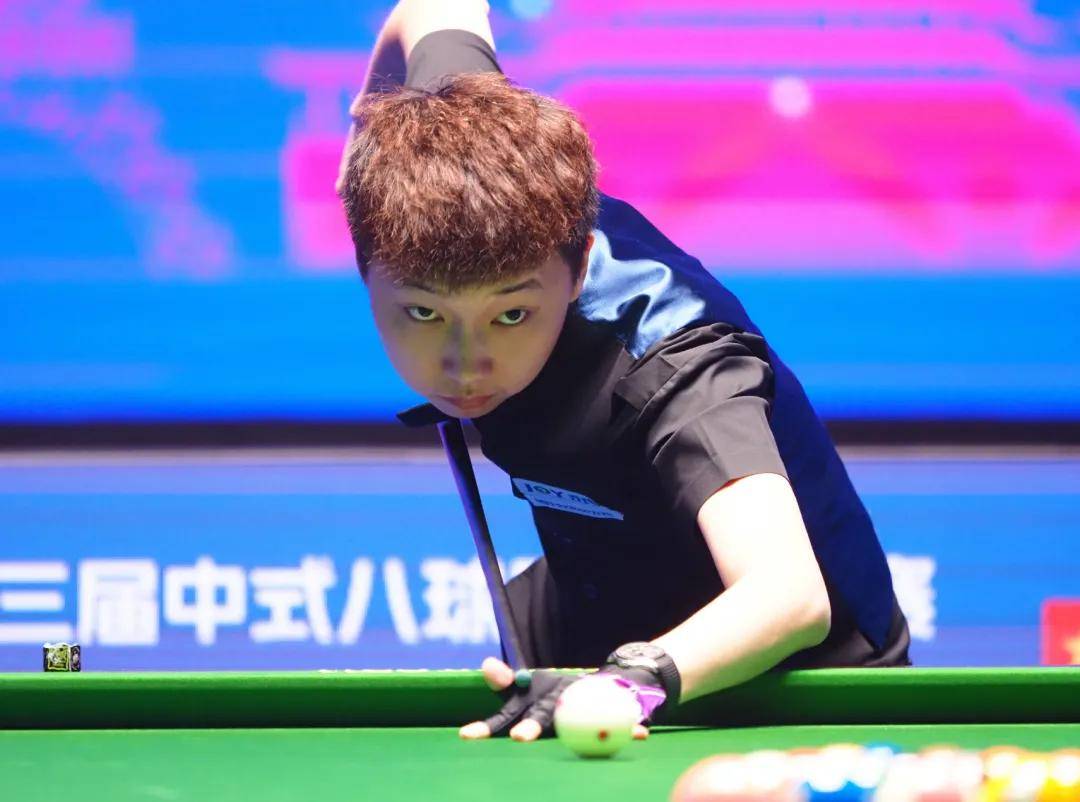 职业生涯 职业生涯