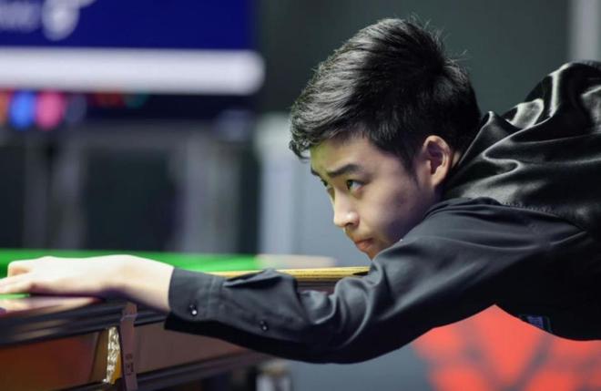 随着意大利 随着意大利