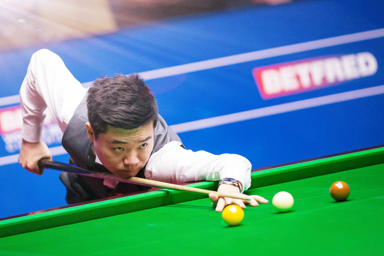 更稳妥的方 更稳妥的方