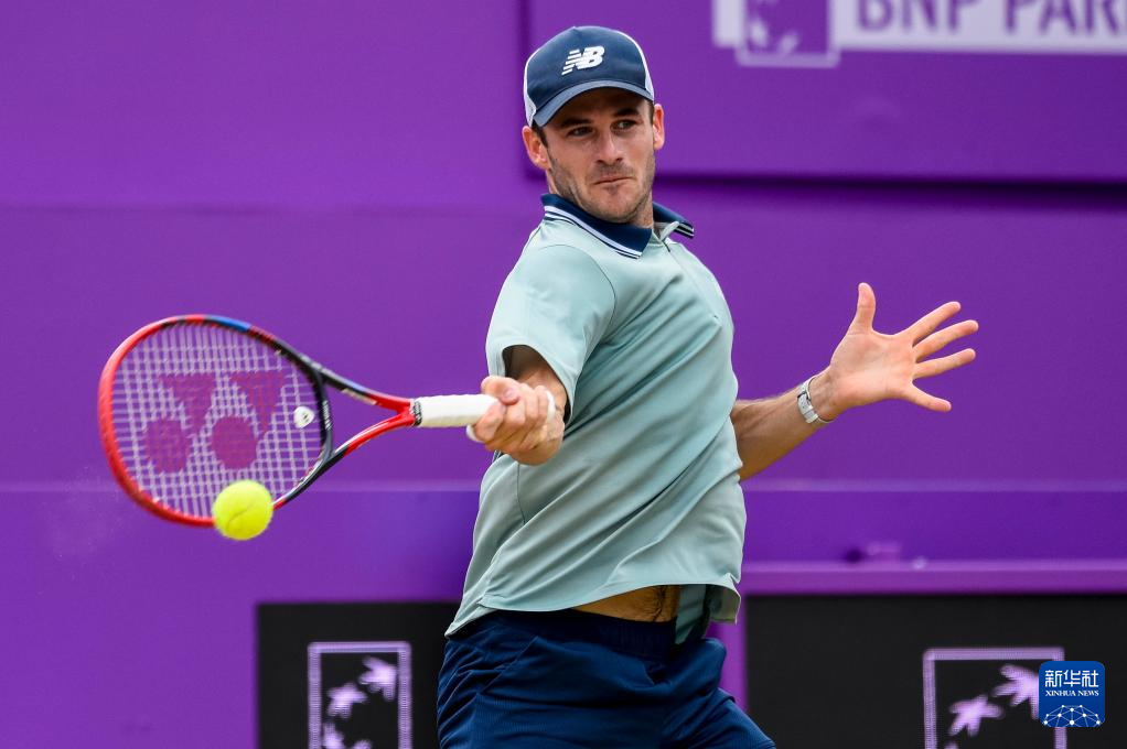 为其提供了 为其提供了