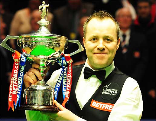 和背后的努 和背后的努