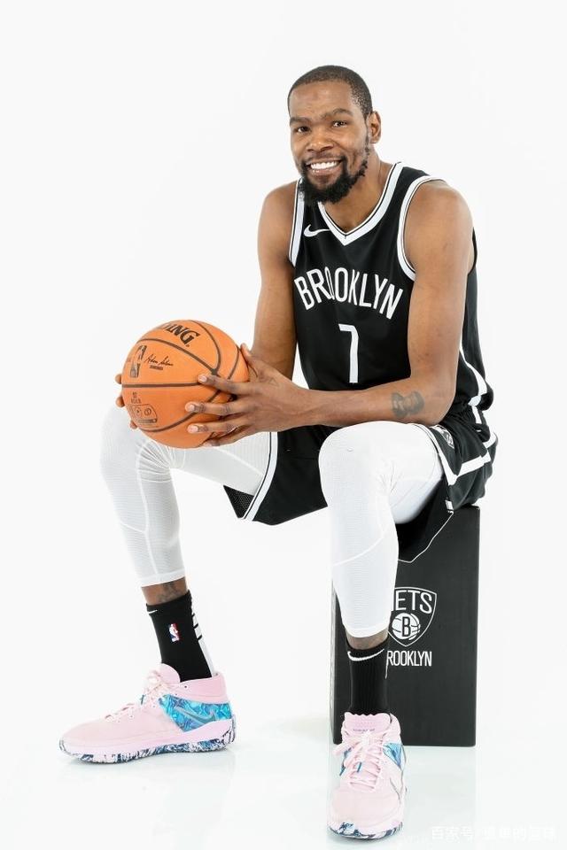 BA出场天 BA出场天