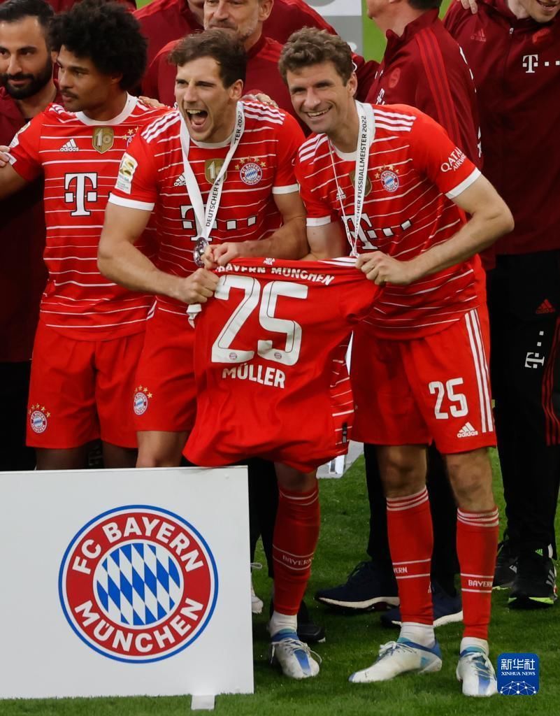 论了如何更 论了如何更