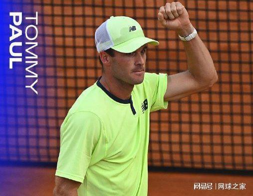 中国选手王 中国选手王