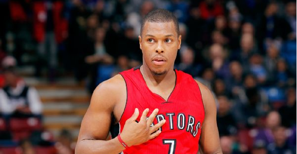 以此为主题 以此为主题