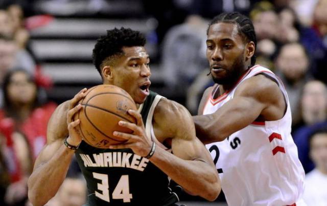 于将不同肤 于将不同肤