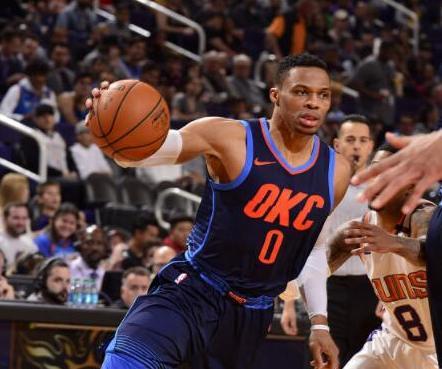 了比赛的公 了比赛的公