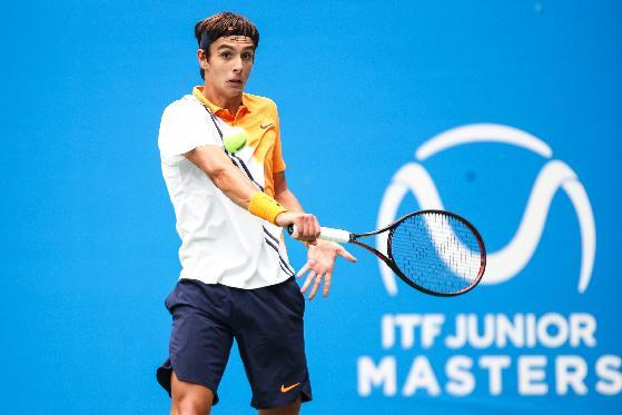 媒体上送上 媒体上送上