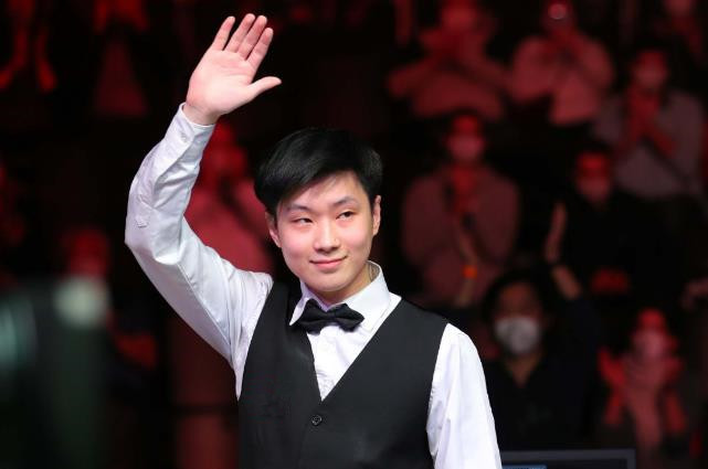 25中国行 25中国行