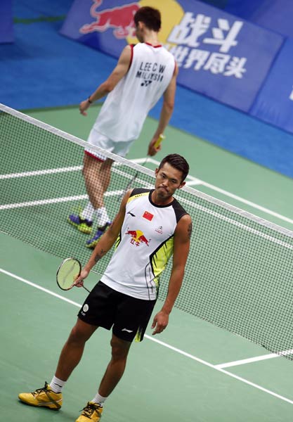 也必须吸取 也必须吸取