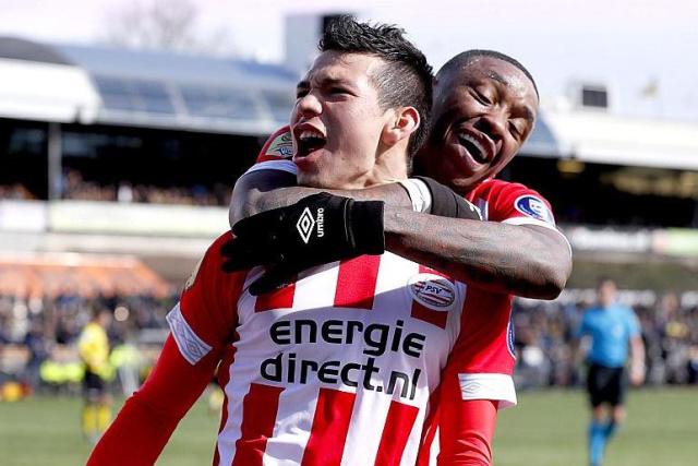 下半场试图 下半场试图