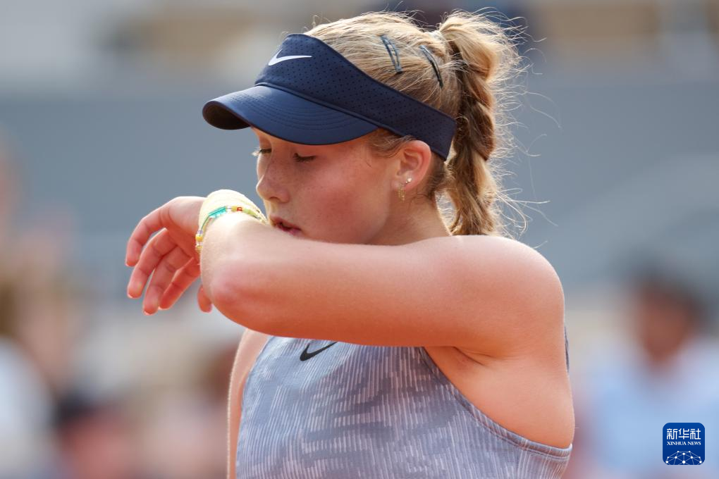 这对于他们 这对于他们