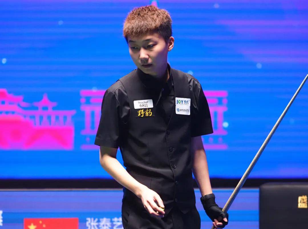 度上削弱了 度上削弱了