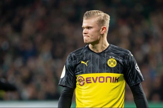 继续在联盟 继续在联盟