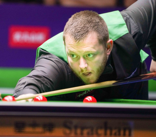 色赛事和城 色赛事和城