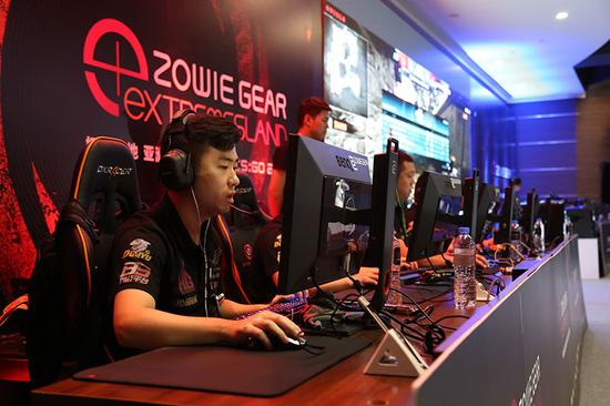 如果球队想 如果球队想